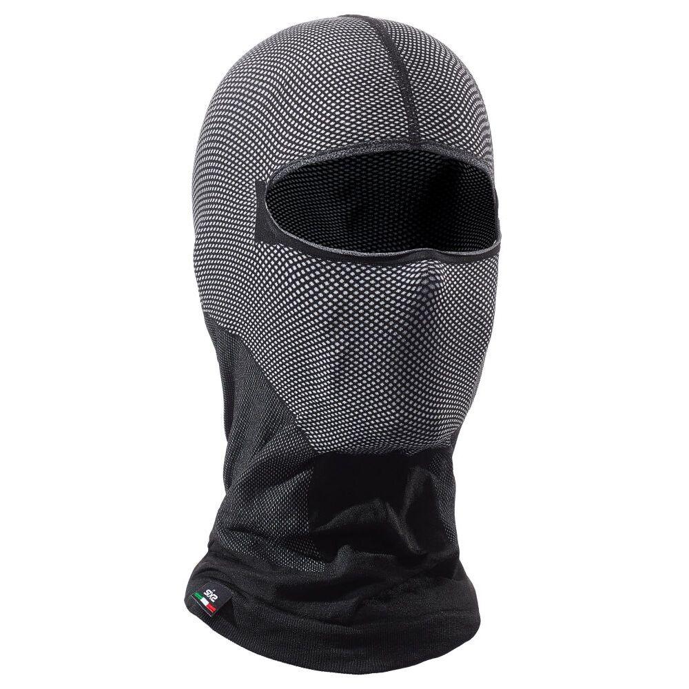 product/s/i/sixs_dbxv2-cb_carbon-black_1.jpg