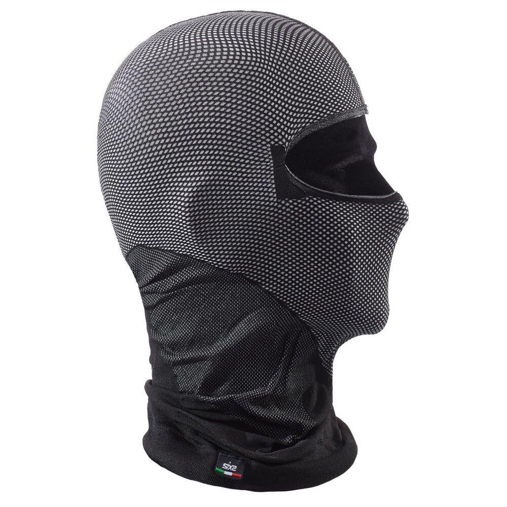 product/s/i/sixs_dbxv2-cb_carbon-black_2.jpg