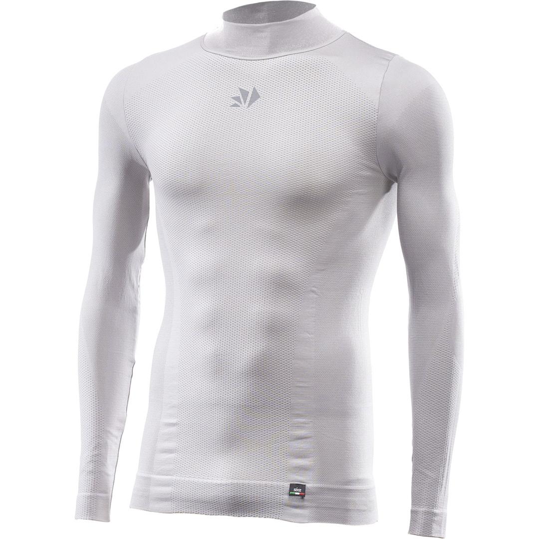 product/s/i/sixs_f33378-991-3xl_4xl_argent-blanc_1.jpg