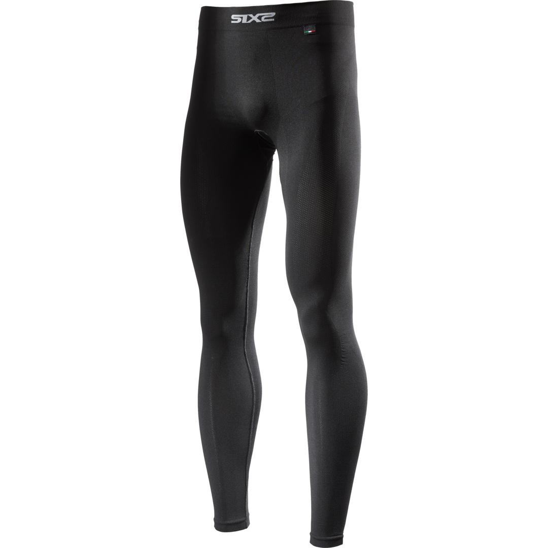 product/s/i/sixs_f33403-033-xs_s_noir_1.jpg