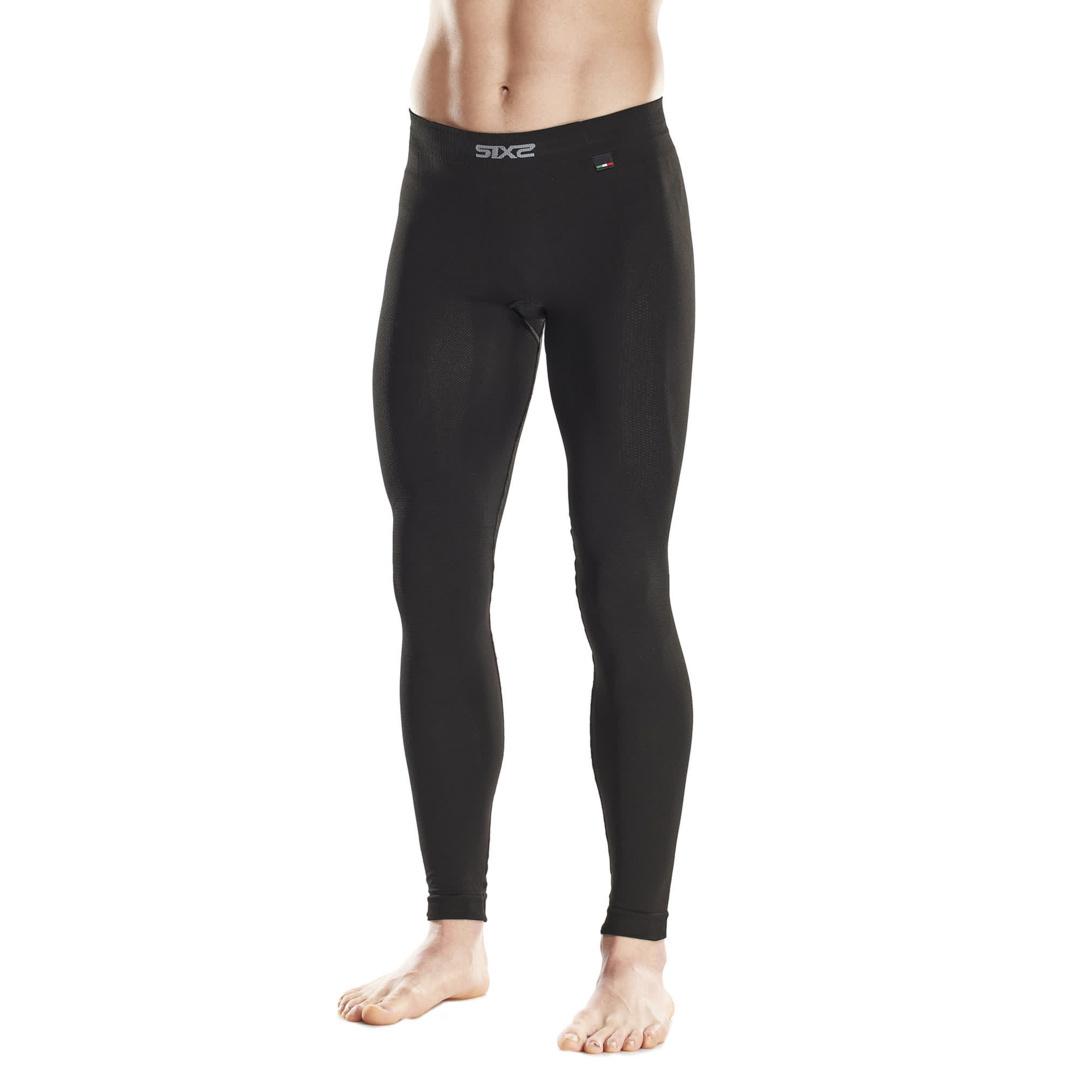 product/s/i/sixs_f33403-033-xs_s_noir_3.jpg