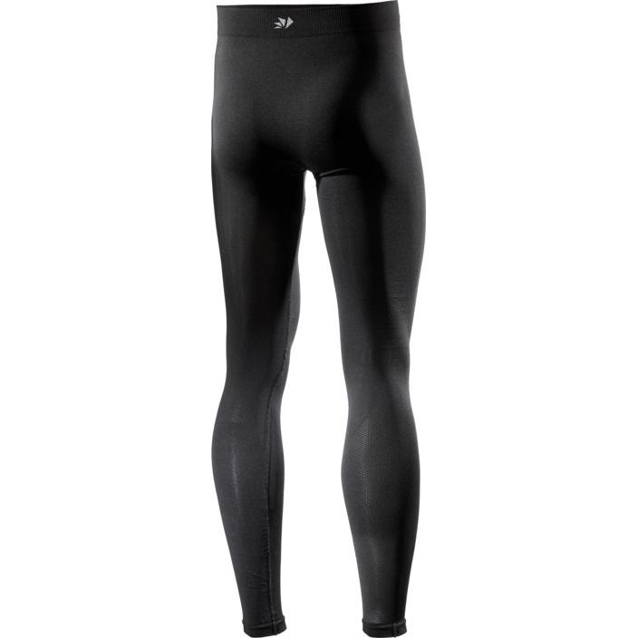 product/s/i/sixs_f33403-033_noir_2.jpg