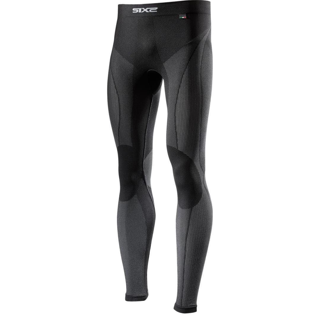 product/s/i/sixs_f33403-999_noir-carbone_1.jpg