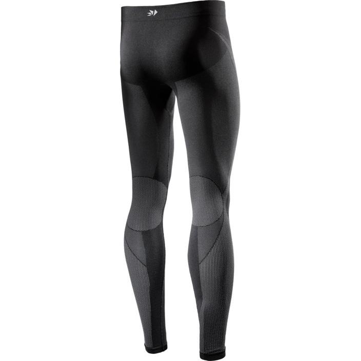 product/s/i/sixs_f33403-999_noir-carbone_2.jpg