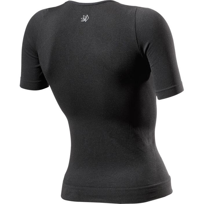 product/s/i/sixs_f33900-033_noir_2.jpg