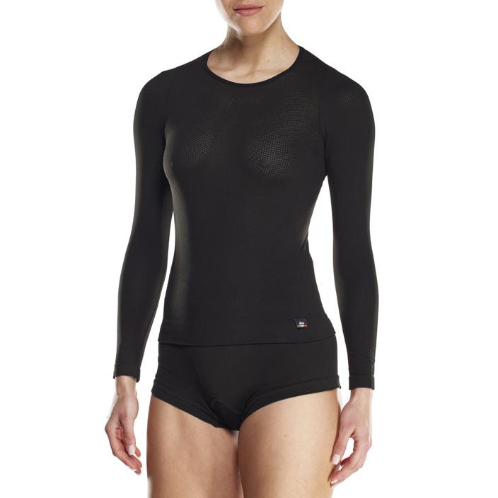 product/s/i/sixs_f33901-033_noir_3.jpg