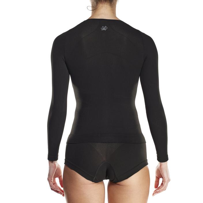 product/s/i/sixs_f33901-033_noir_4.jpg