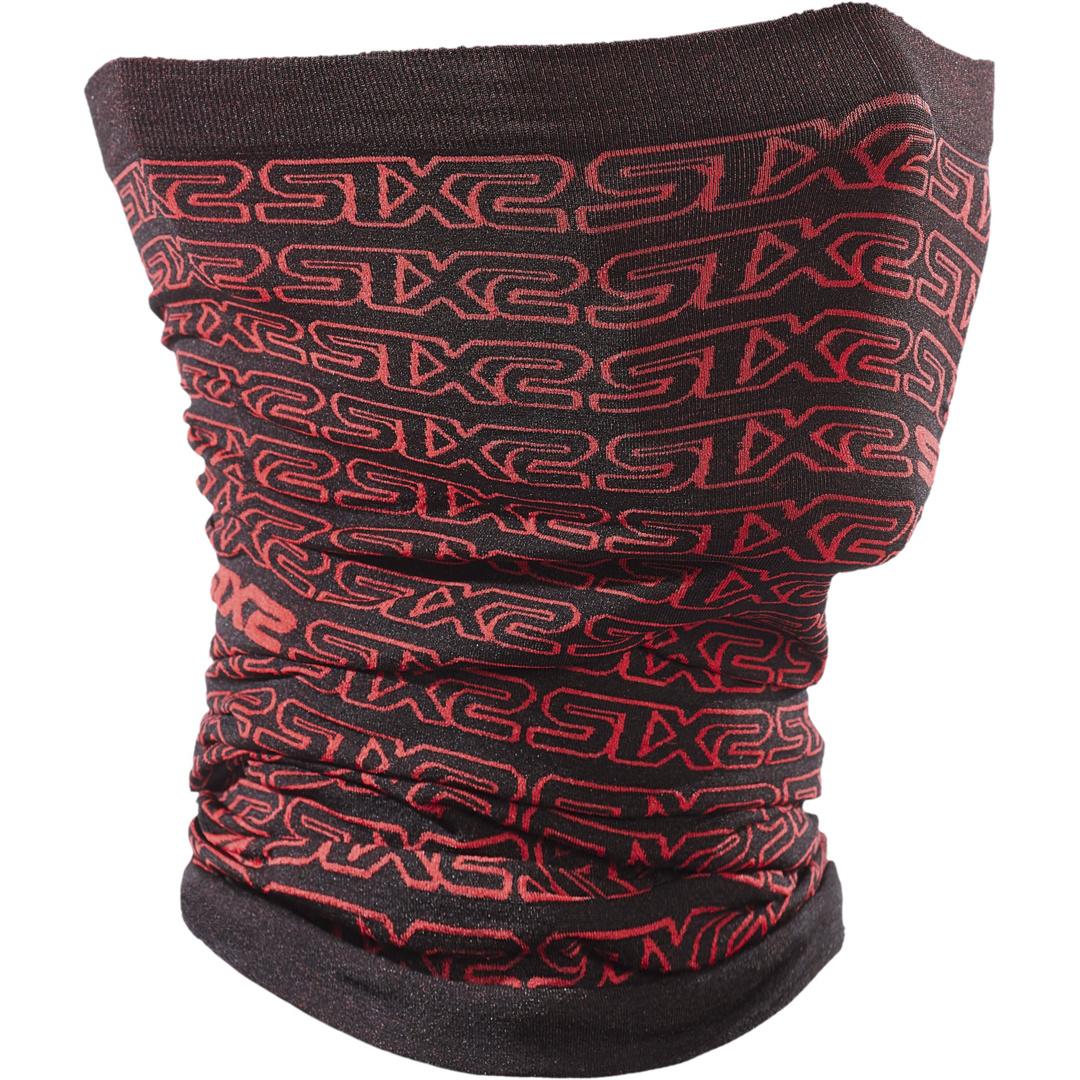 product/s/i/sixs_f94955-032-os_noir-rouge_1.jpg