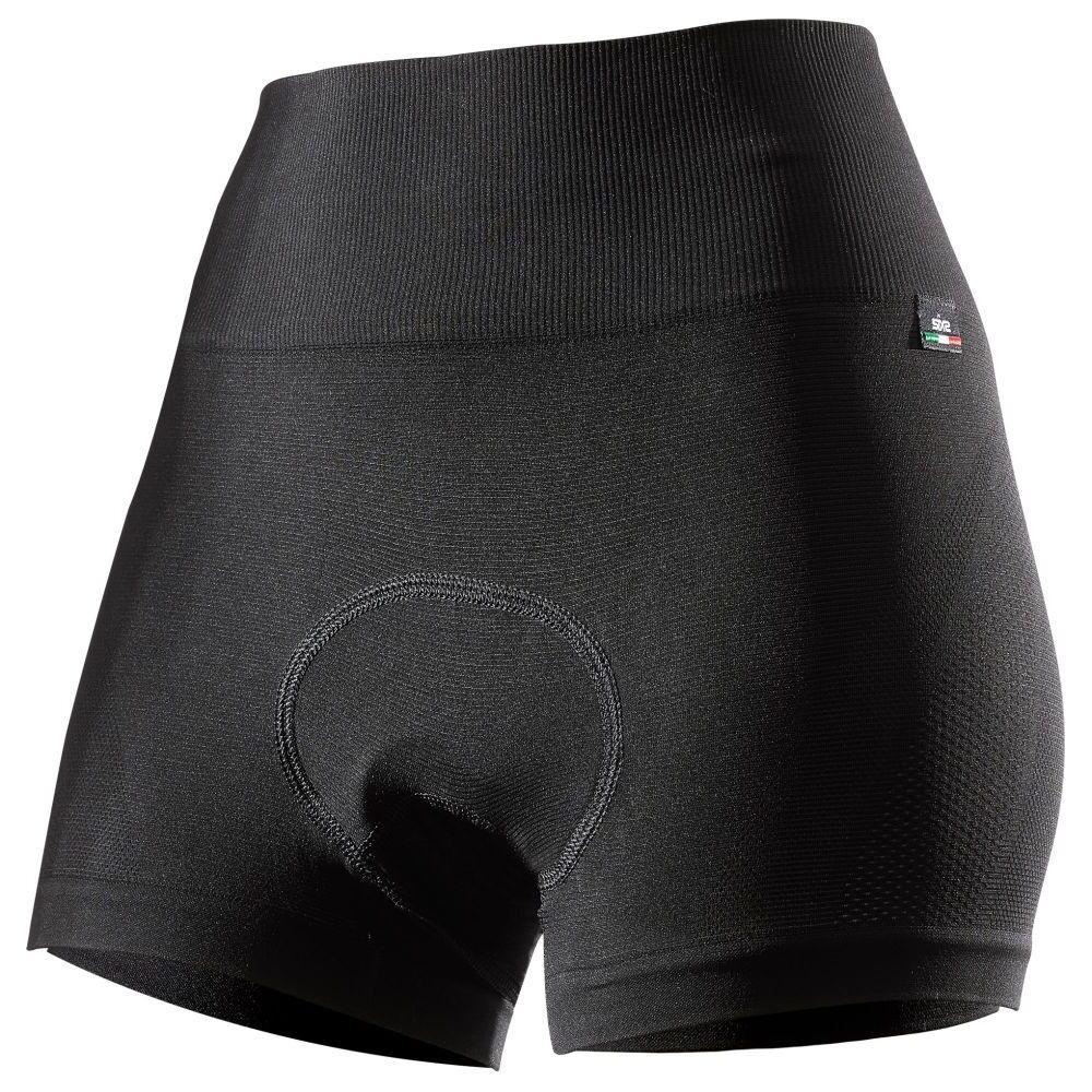 product/s/i/sixs_fbox6-bk-2xl3xl_all-black_1.jpg