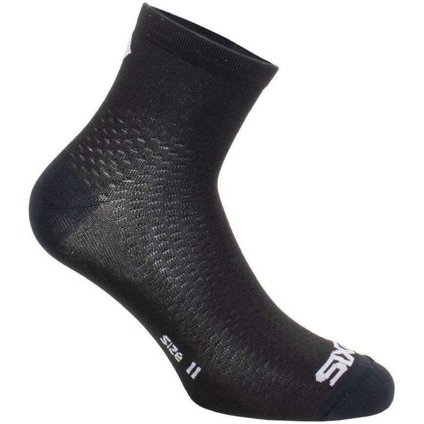 product/s/i/sixs_lows-cb-i_black-carbon_1.jpg