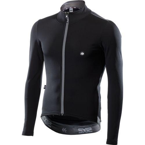 product/s/i/sixs_monti-bk-2xl_black_1.jpg