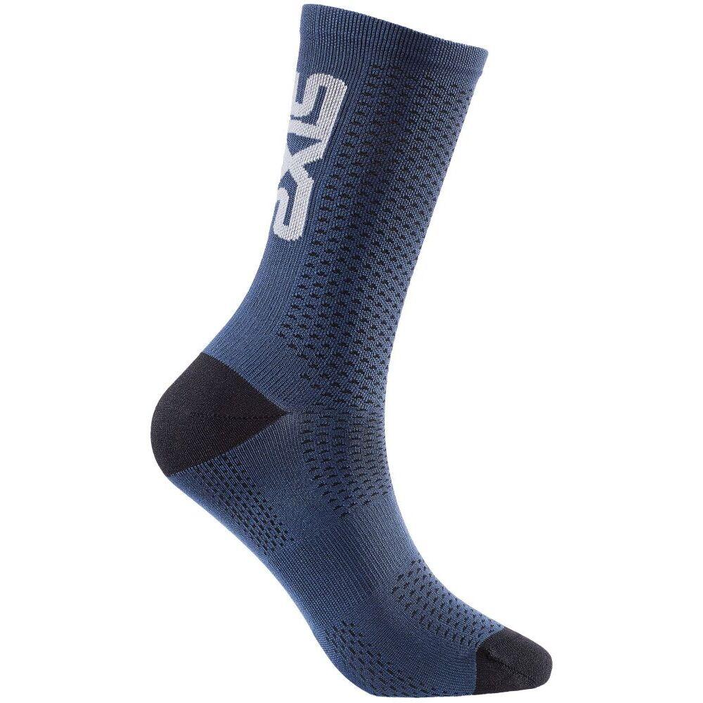 product/s/i/sixs_shortlogov2-ab-i_avio-black_1.jpg