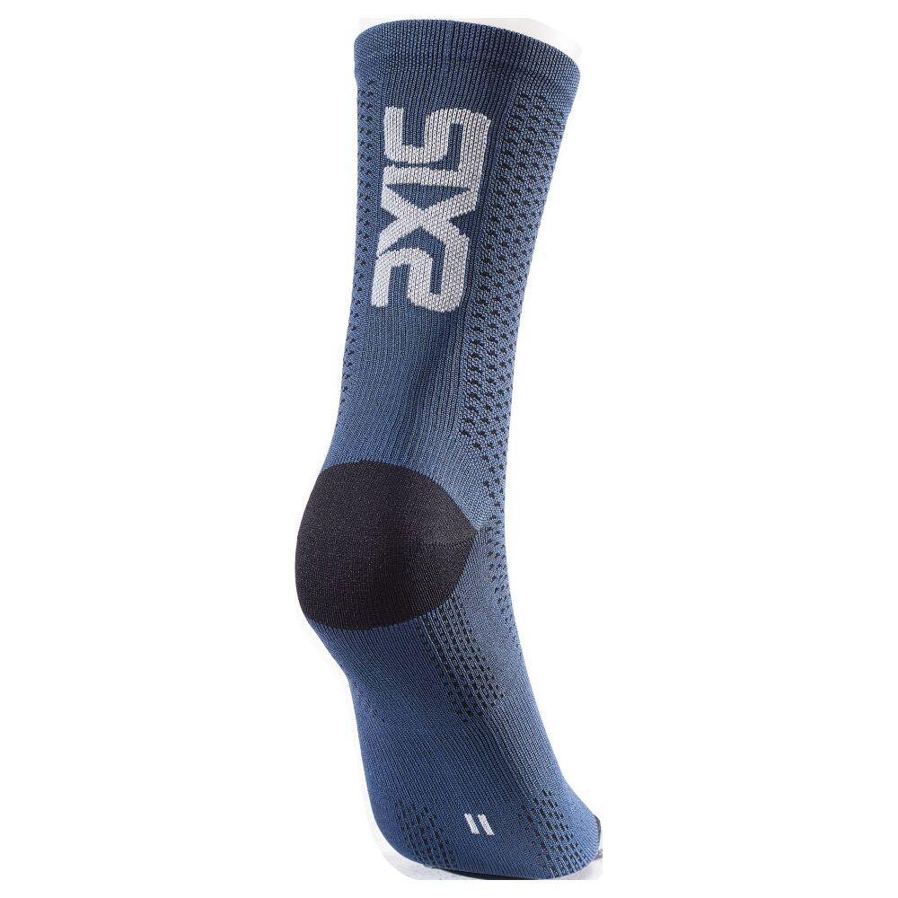 product/s/i/sixs_shortlogov2-ab-i_avio-black_2.jpg