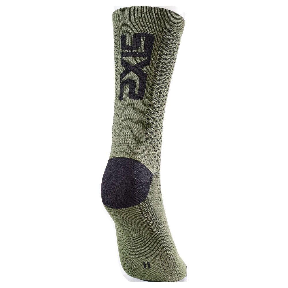 product/s/i/sixs_shortlogov2-ak-i_army-black_2.jpg