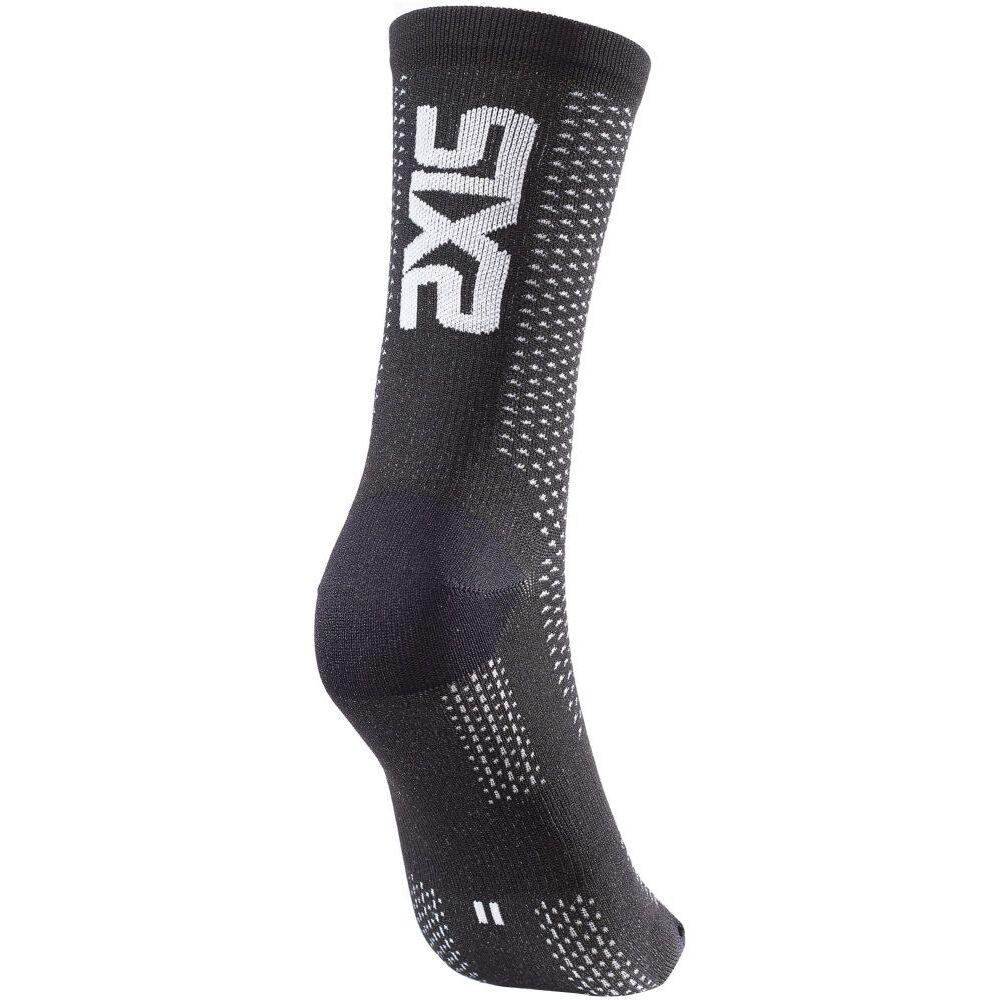 product/s/i/sixs_shortlogov2-cb-i_black-carbon_2.jpg