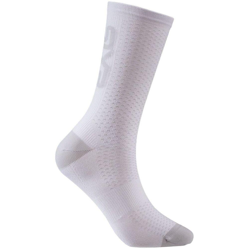 product/s/i/sixs_shortlogov2-ws-i_white-silver_1.jpg