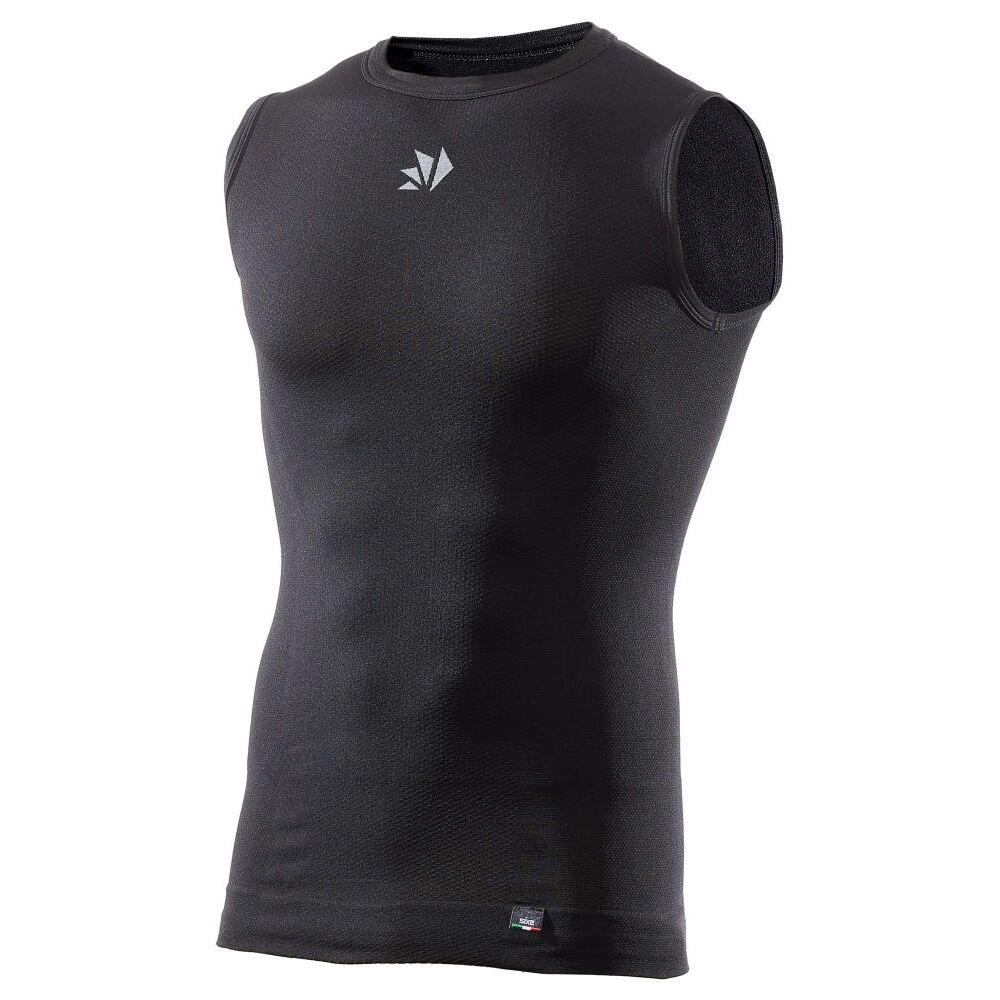 product/s/i/sixs_smxv2-bk-3xl4xl_black_1.jpg