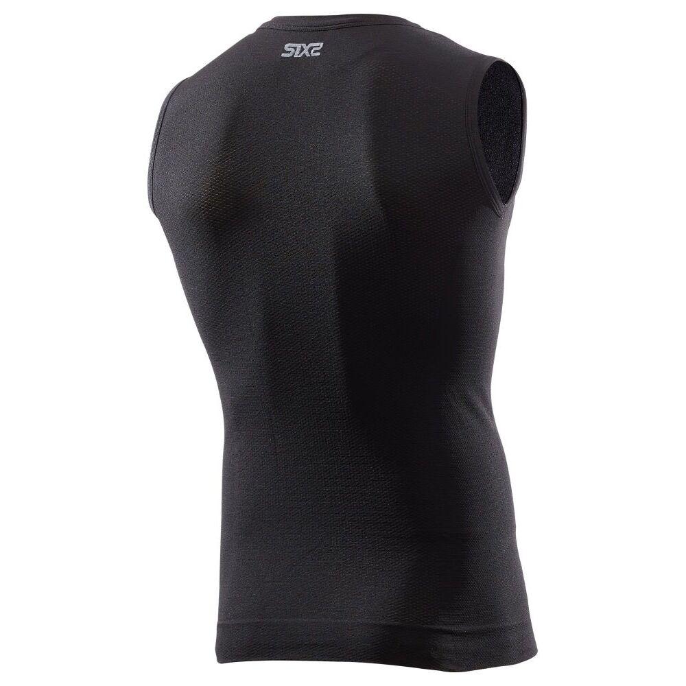 product/s/i/sixs_smxv2-bk-3xl4xl_black_2.jpg