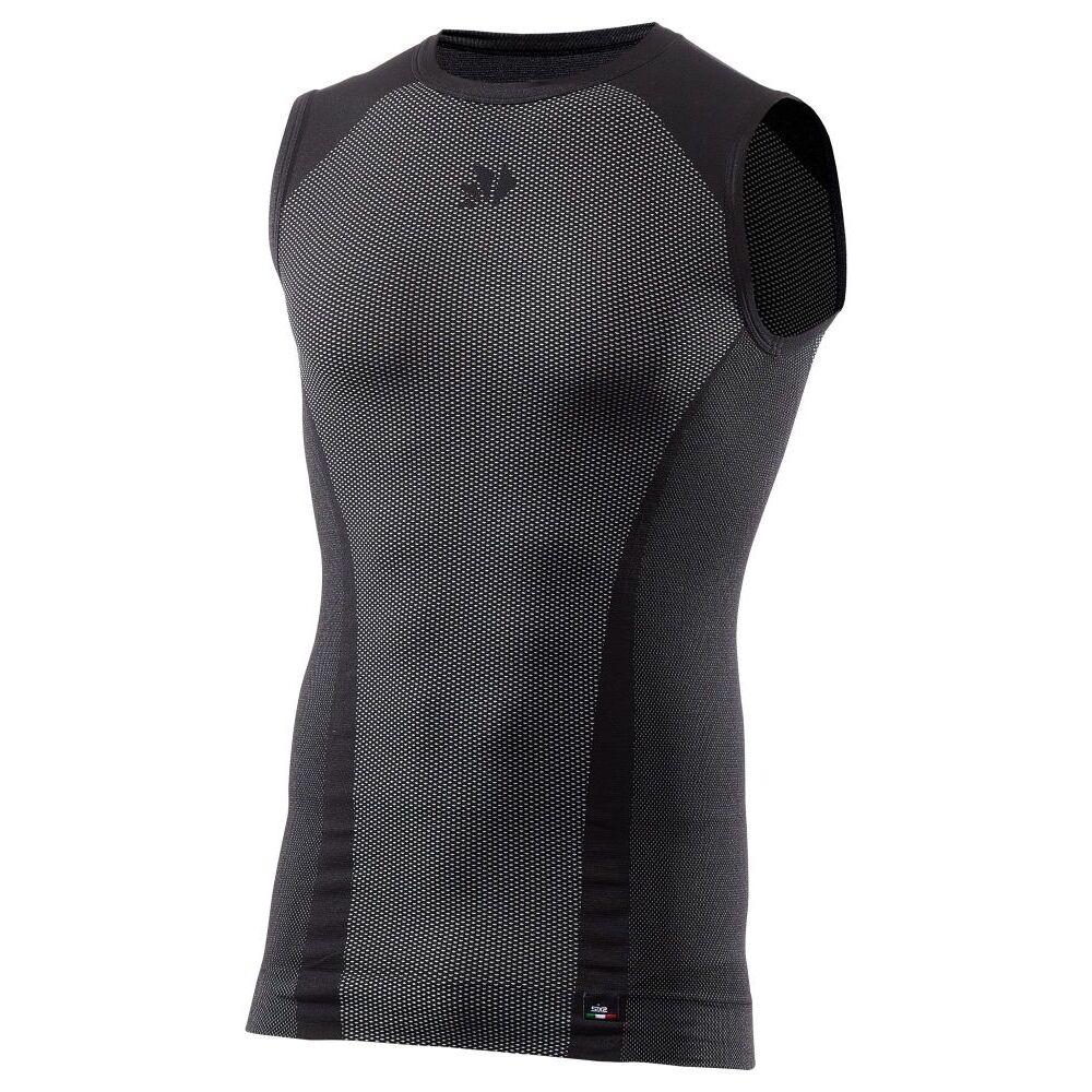 product/s/i/sixs_smxv2-cb-3xl4xl_black-carbon_1.jpg