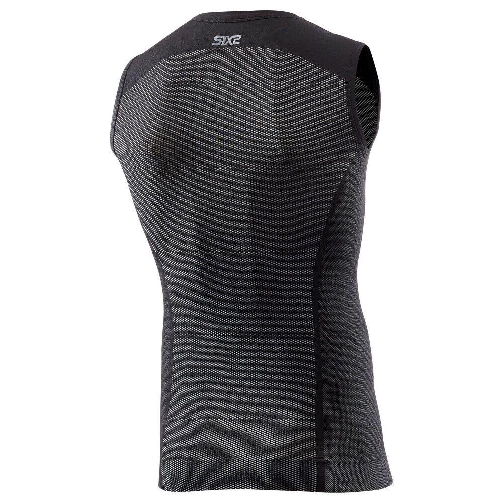 product/s/i/sixs_smxv2-cb-3xl4xl_black-carbon_2.jpg