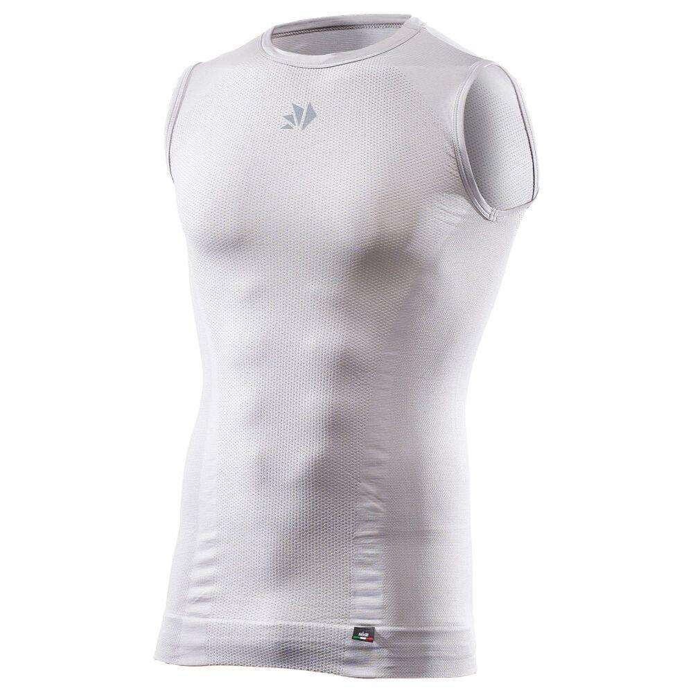 product/s/i/sixs_smxv2-sw-3xl4xl_silver-white_1.jpg