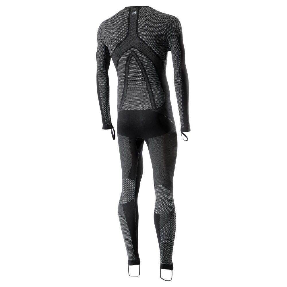 product/s/i/sixs_stxrv2-cb-3xl4xl_carbon-black_2.jpg