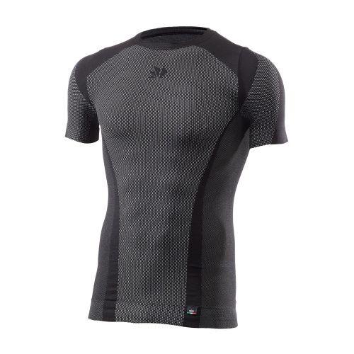 product/s/i/sixs_ts1v2-cb-3xl4xl_black-carbon_1.jpg