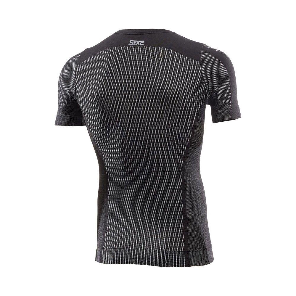 product/s/i/sixs_ts1v2-cb-3xl4xl_black-carbon_2.jpg