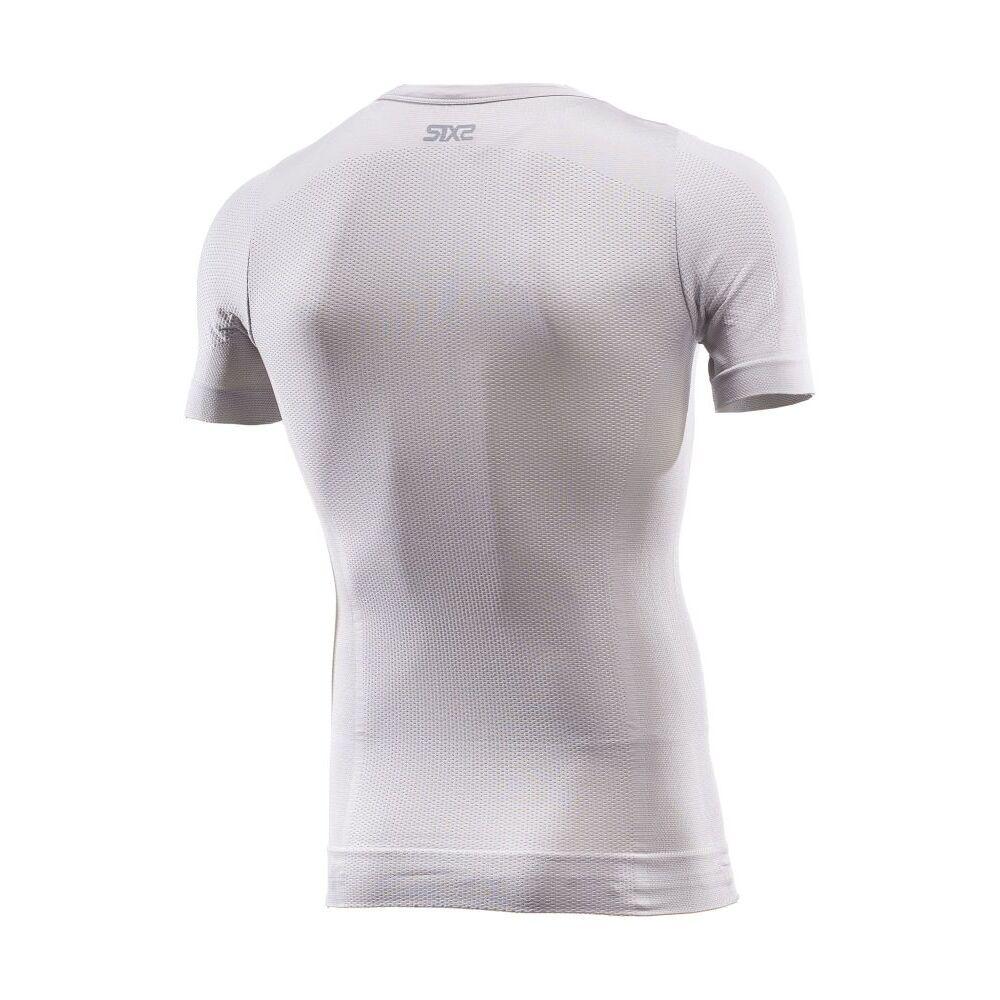 product/s/i/sixs_ts1v2-sw-3xl4xl_silver-white_2.jpg