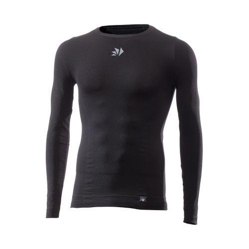 product/s/i/sixs_ts2v2-bk-3xl4xl_black_1.jpg
