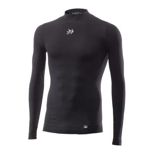 product/s/i/sixs_ts3v2-bk-3xl4xl_black_1.jpg