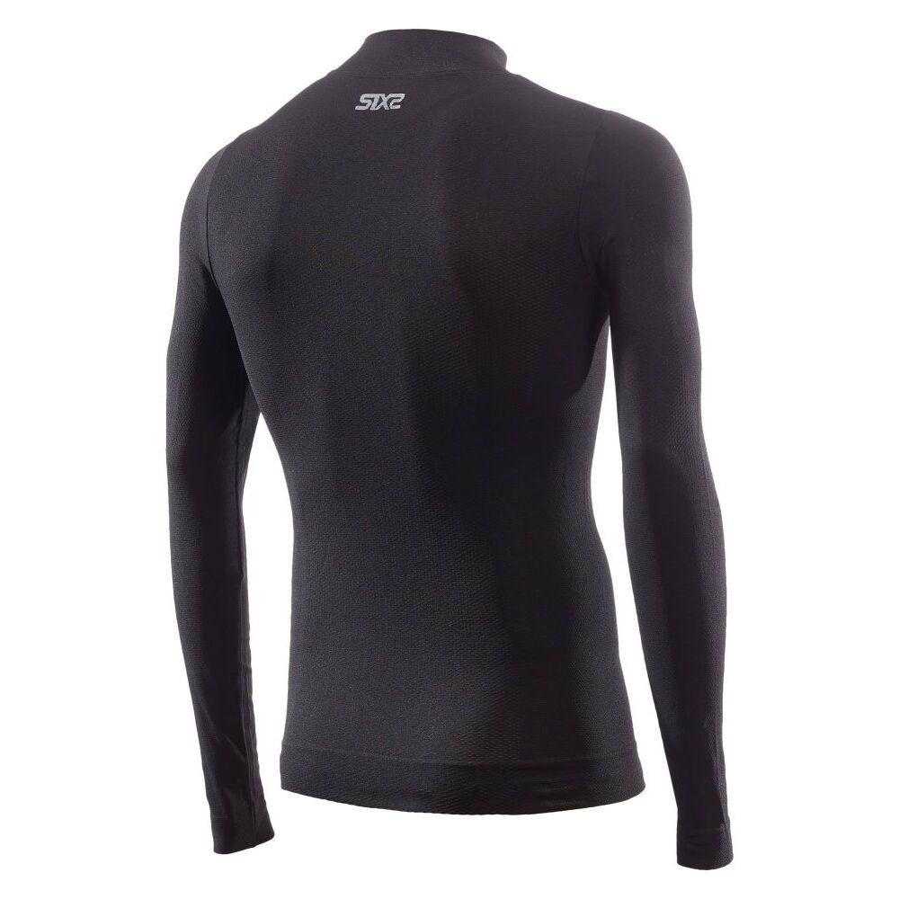 product/s/i/sixs_ts3v2-bk-3xl4xl_black_2.jpg