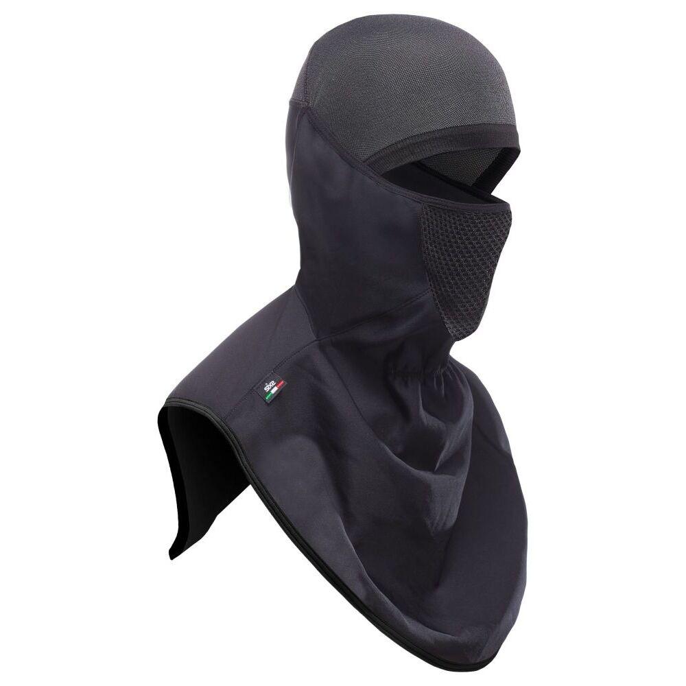 product/s/i/sixs_wtblongv3-bk_black_1.jpg