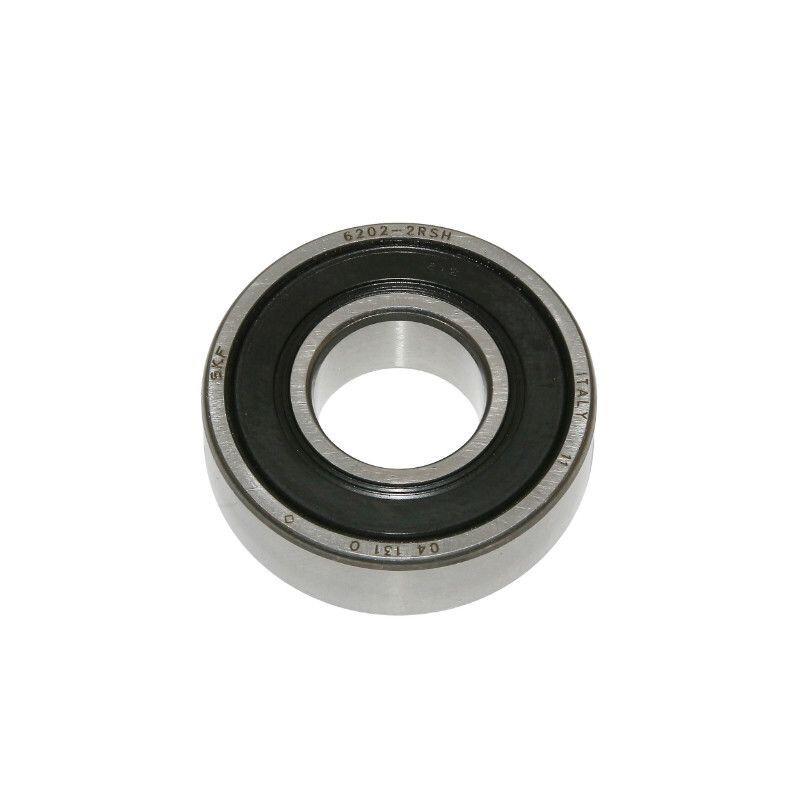 product/s/k/skf_408351670_silber_1.jpg
