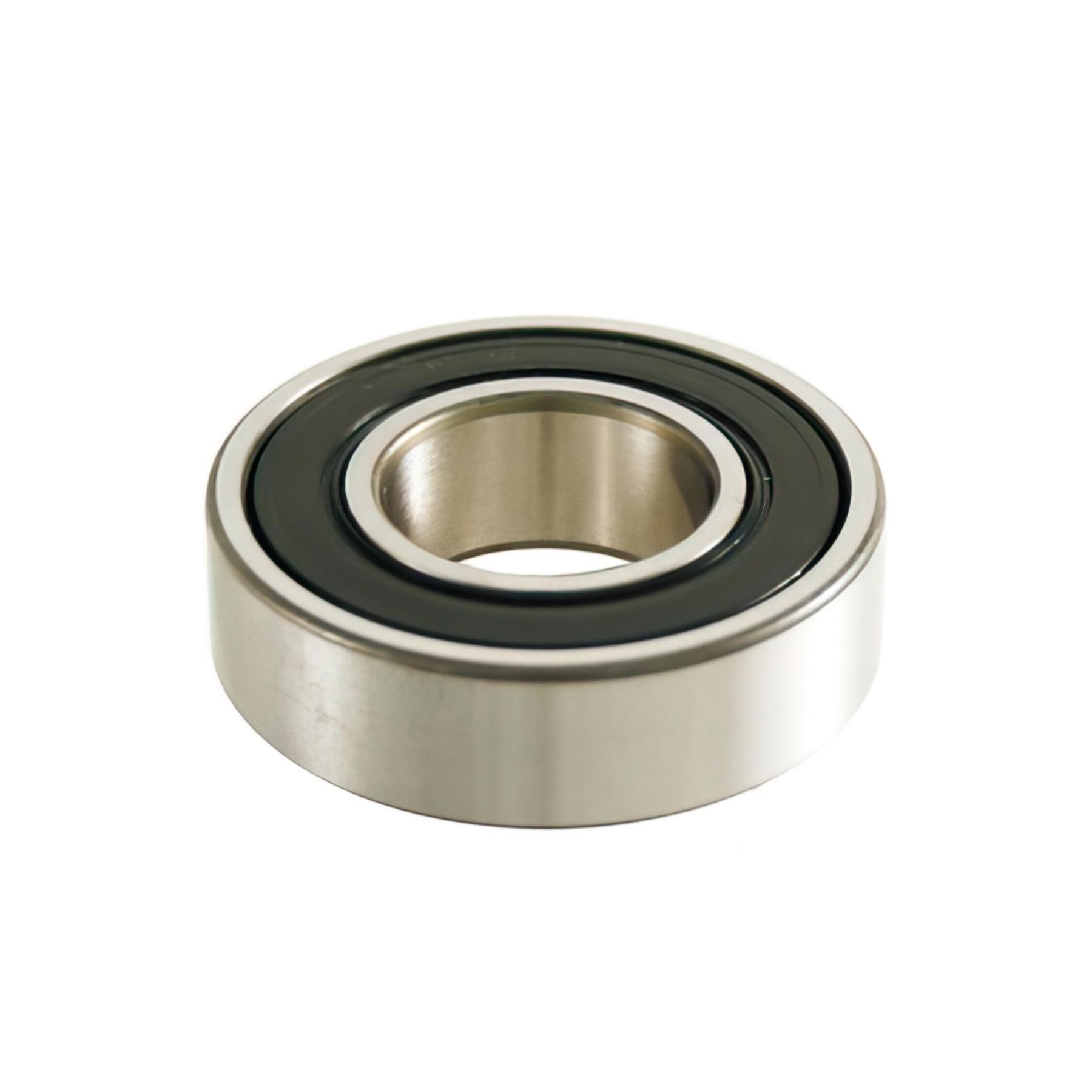 product/s/k/skf_408351680_argent_1.jpg