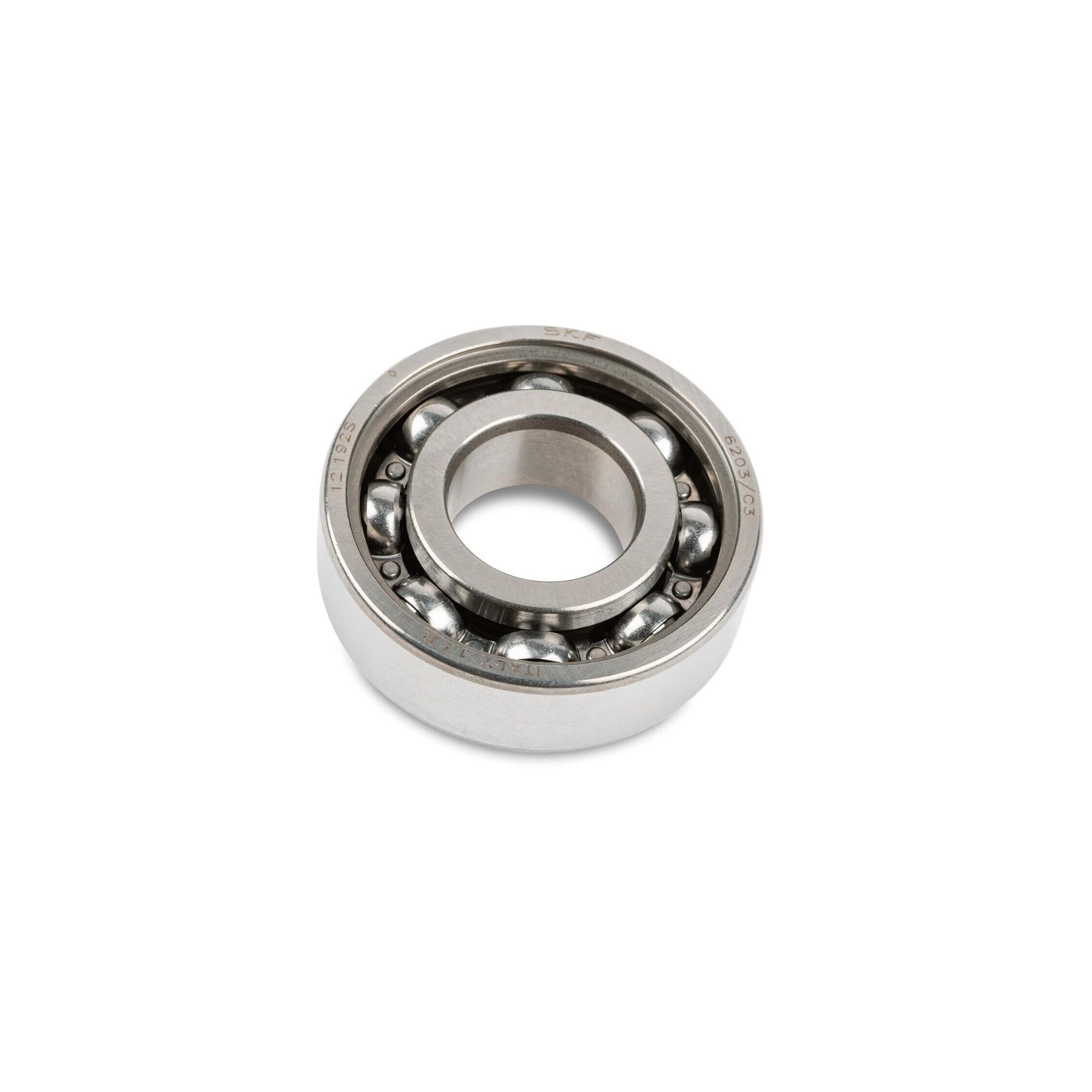 product/s/k/skf_408351715_argente-alu_1.jpg