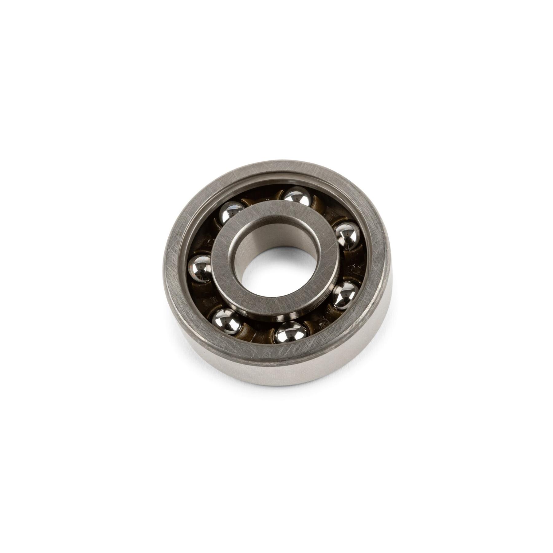 product/s/k/skf_408351730_argente-argentt-gris_1.jpg