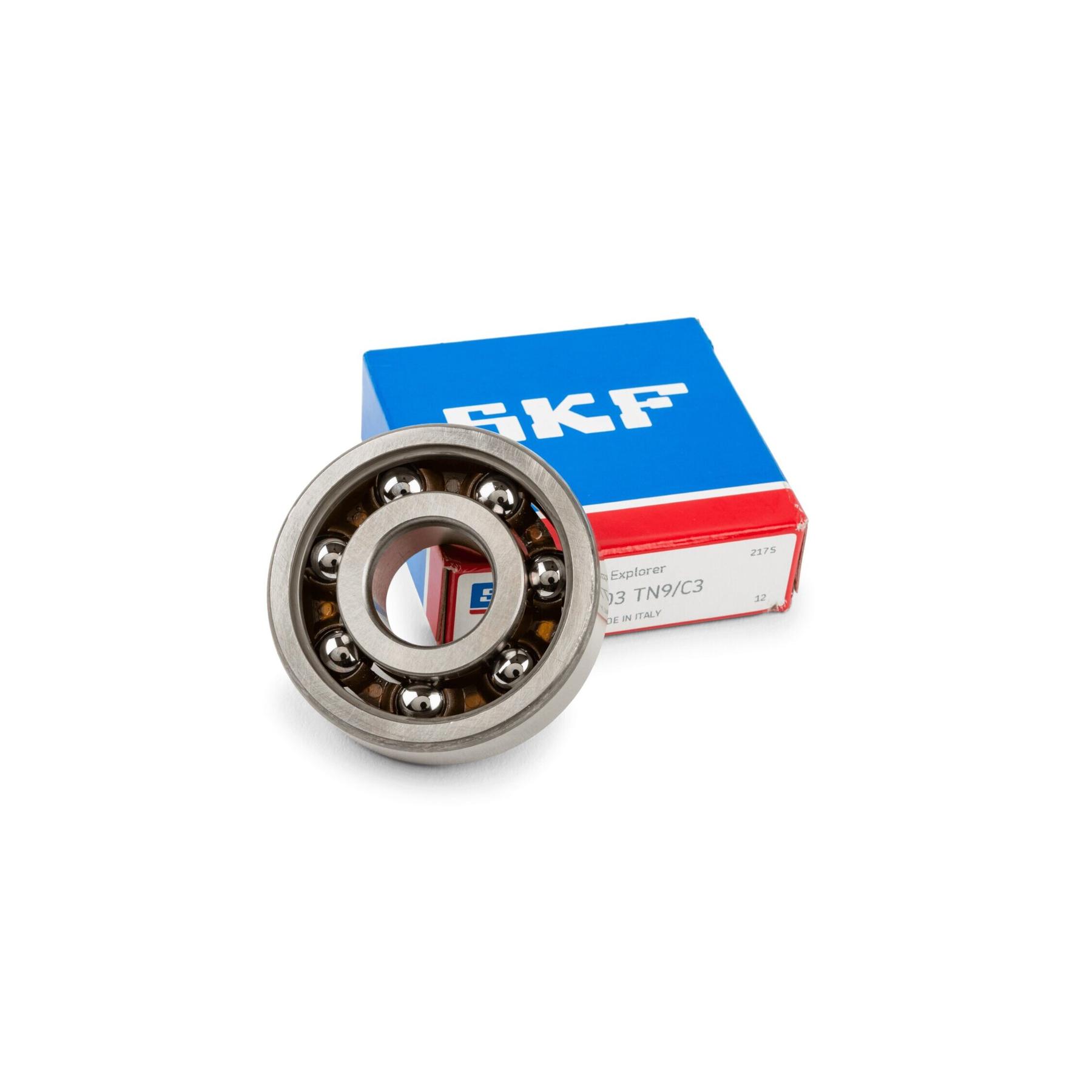 product/s/k/skf_408351730_argente-argentt-gris_3.jpg