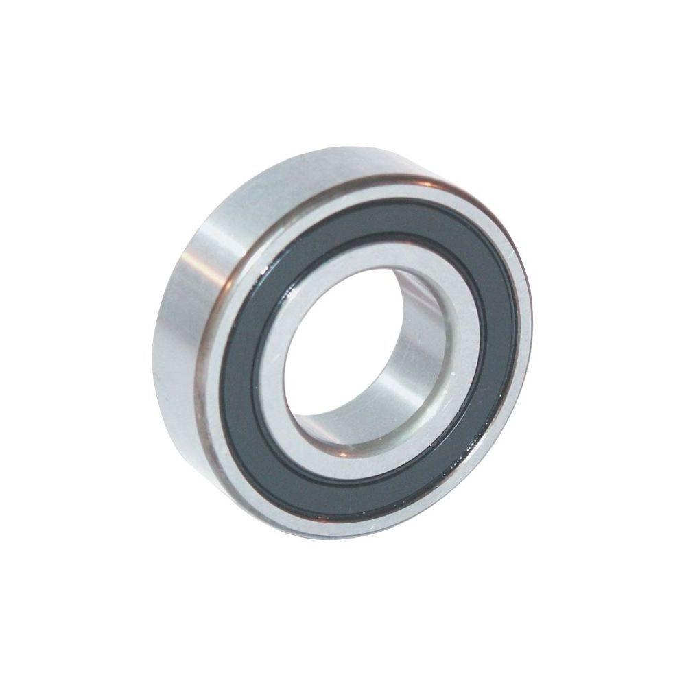 product/s/k/skf_408351755_argente_1.jpg