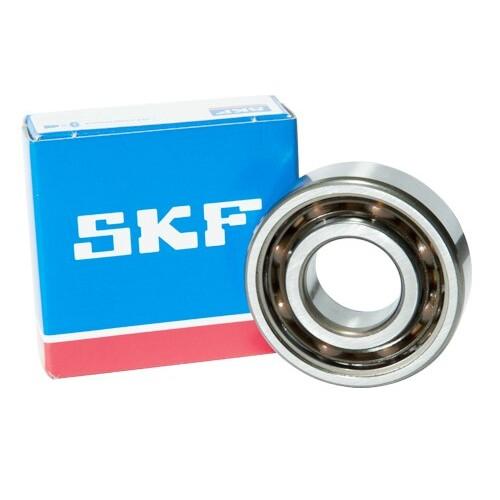 product/s/k/skf_408351765_silverr_1.jpg