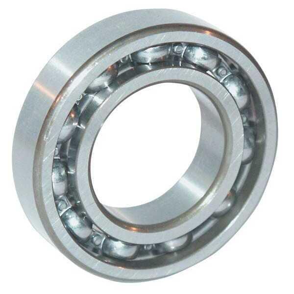 product/s/k/skf_408351770_silver-argente_1.jpg