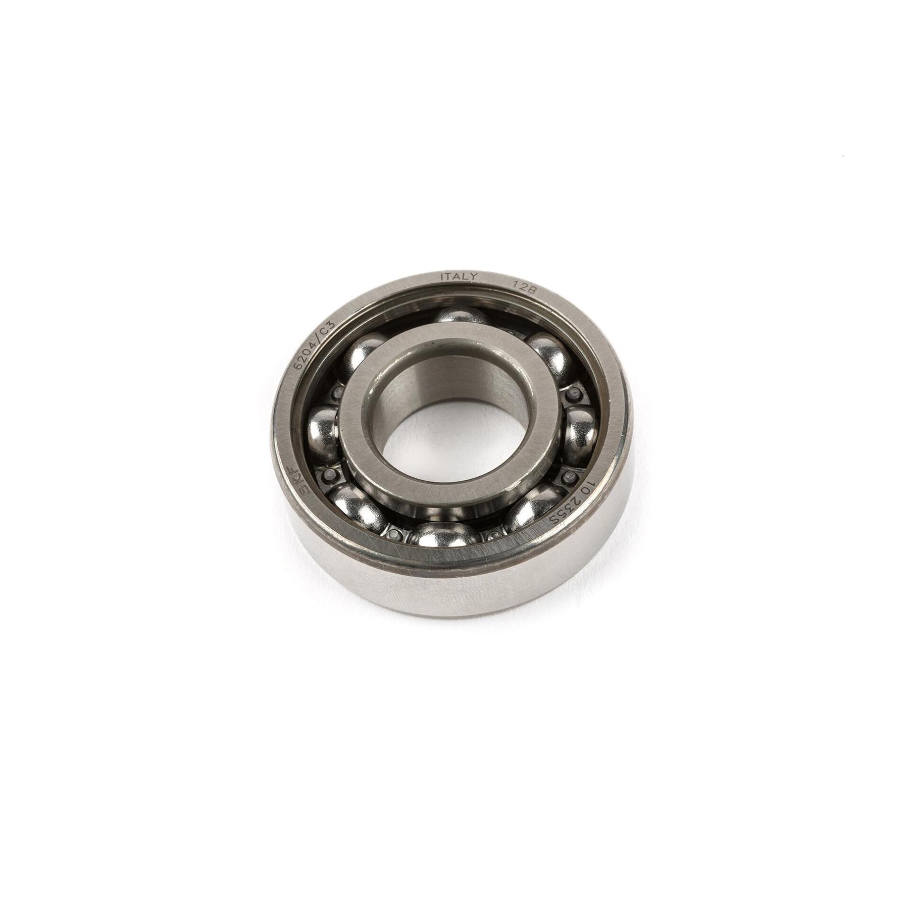 product/s/k/skf_408351790_silber_1.jpg
