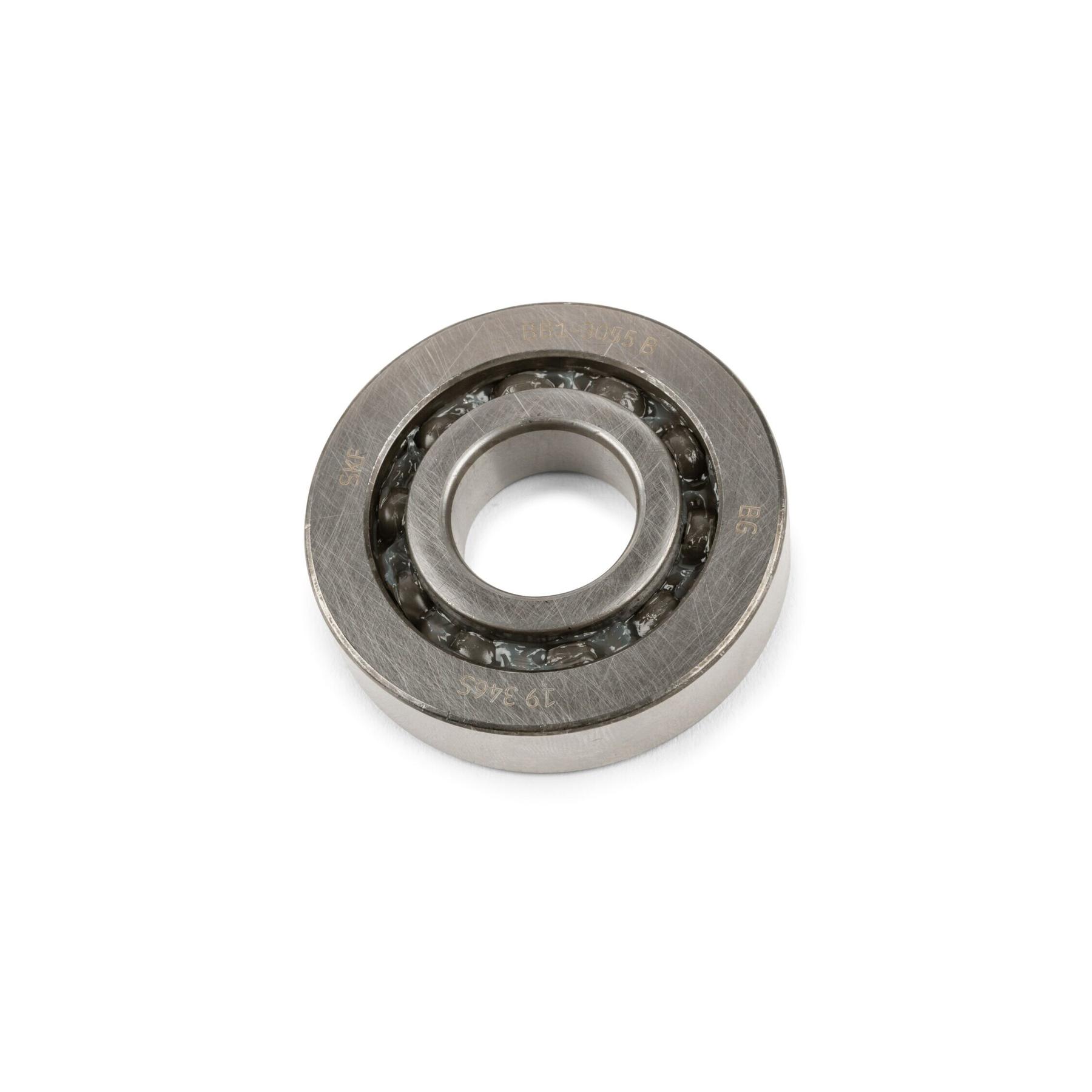 product/s/k/skf_408351800_gris-chrome_1.jpg