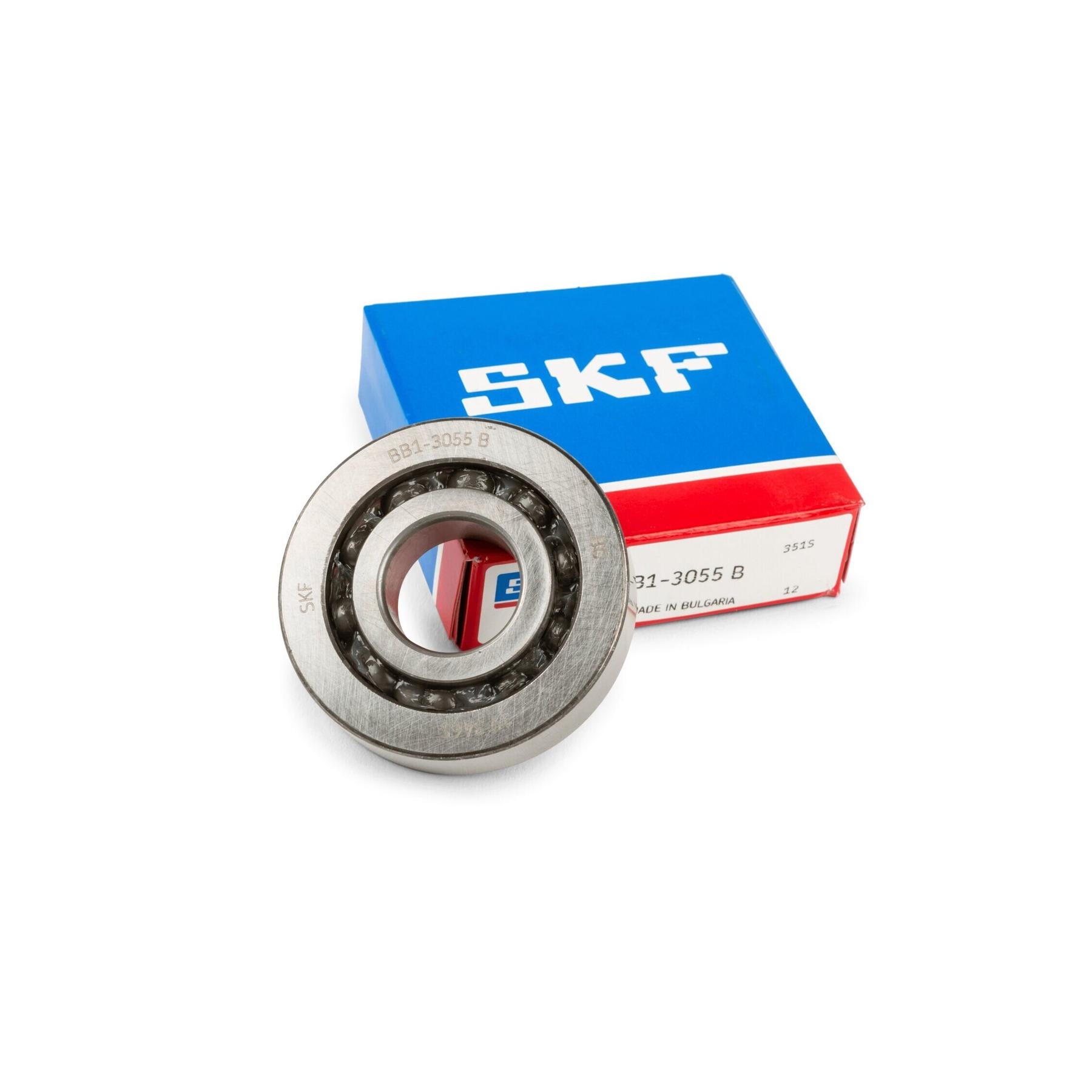 product/s/k/skf_408351800_gris-chrome_2.jpg