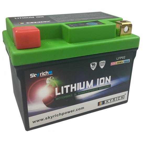 product/s/k/skyrich_lfp02z_noir-vert_1.jpg