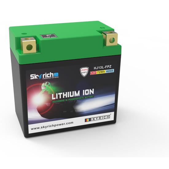 product/s/k/skyrich_s4136z_noir-vert_1.jpg
