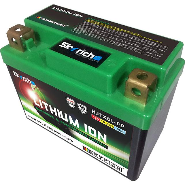product/s/k/skyrich_s4856_noir-vert_1.jpg
