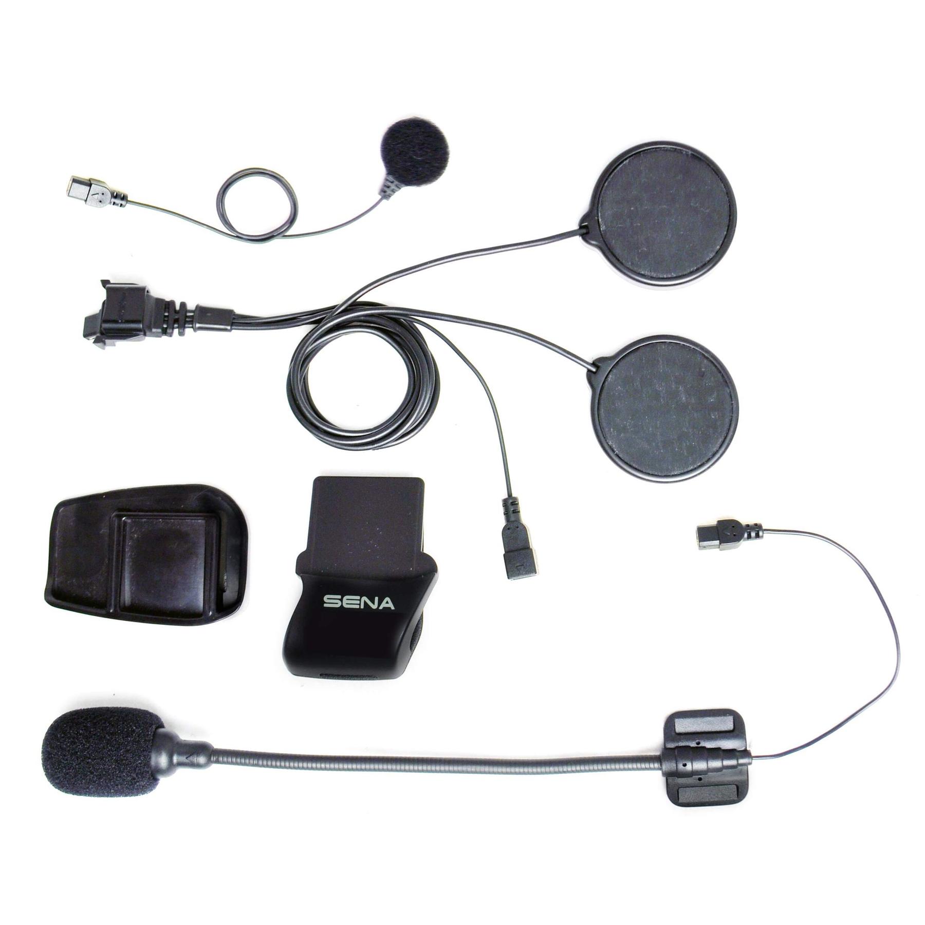 product/s/m/smh5a0313_2.jpg