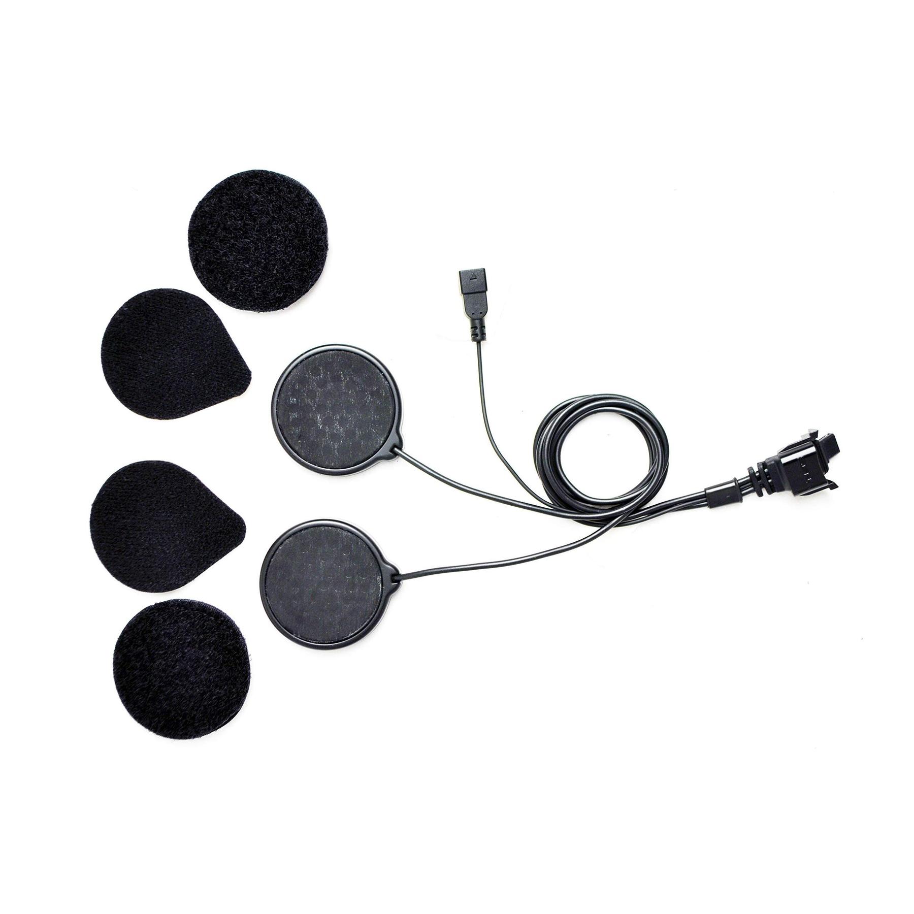 product/s/m/smh5a0313_3.jpg