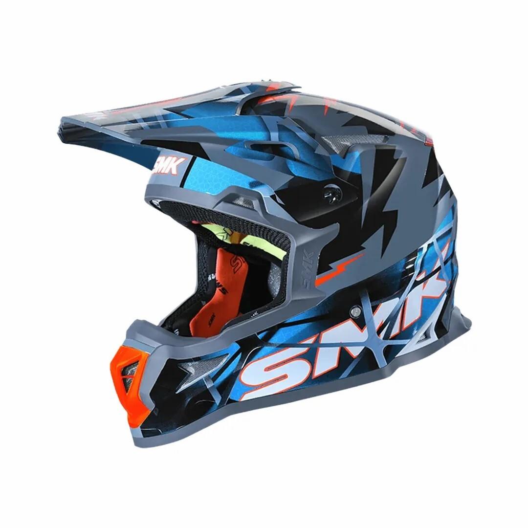 product/s/m/smk_132.4001.583.jpg